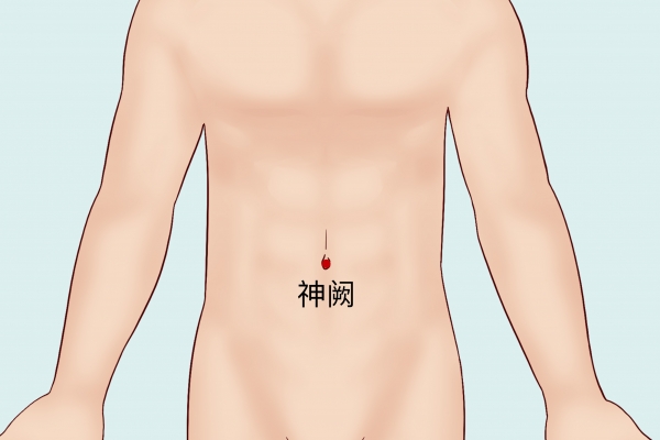 調(diào)脾胃三伏天貼什么穴位 三伏天貼敷注意事項(xiàng)