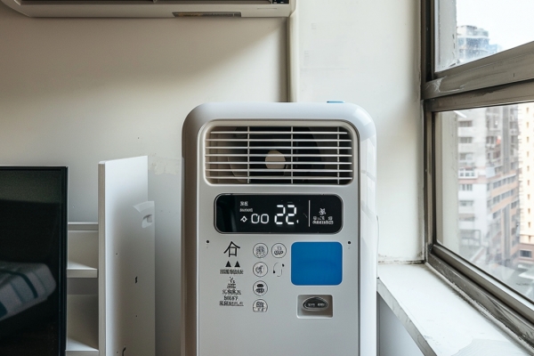 三伏天怎么排出體內(nèi)寒氣 三伏天排出體內(nèi)寒氣的方法