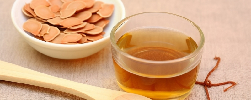 三伏天兒童艾灸有什么好處 三伏灸的適應人群有哪些