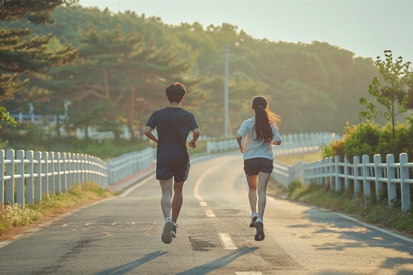 三伏天怎么排出體內(nèi)寒氣 三伏天排出體內(nèi)寒氣的方法