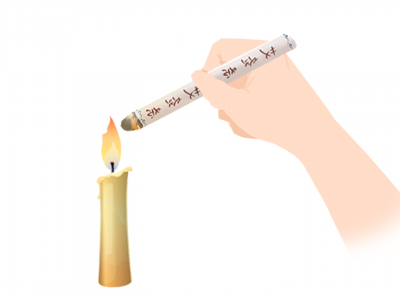 三伏天兒童艾灸有什么好處 三伏灸的適應人群有哪些