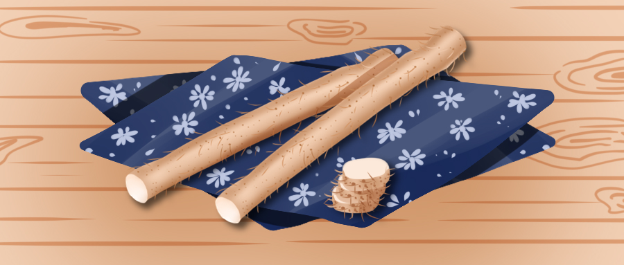 女人三伏天怎么調理身體好 三伏天養生注意事項