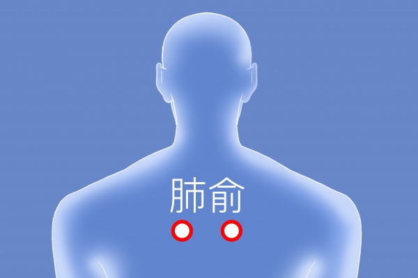 三伏天艾灸哪些部位好點 三伏天適合艾灸的穴位