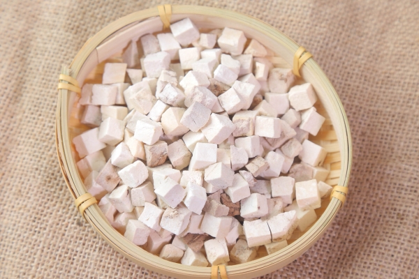 祛濕泡腳可以加什么東西 泡腳加什么輔助祛濕氣