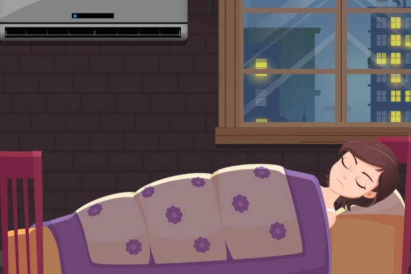 三伏天怎樣保養吃哪些食物 三伏天吃哪些食物比較好