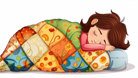 三伏天如何保護(hù)陽氣和陰氣 三伏天養(yǎng)生指南