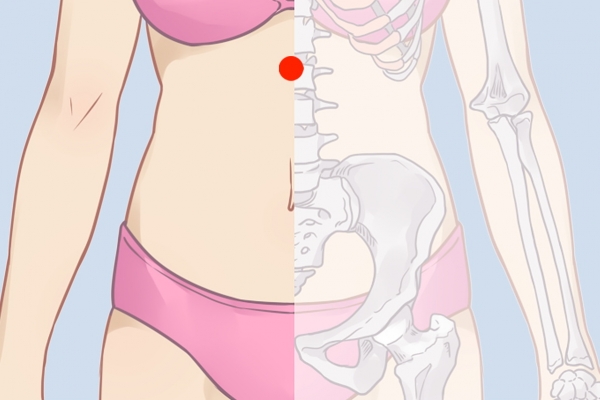 三伏天艾灸哪些部位好點 三伏天適合艾灸的穴位