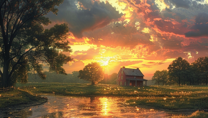 三伏天艾炙后能馬上去室外嗎 三伏天艾灸的功效-易網健康<a href=http://www.gyfww.com/jkys/ target=_blank class=infotextkey>養生</a>網 三伏天艾炙后能馬上去室外嗎 三伏天艾灸的功效