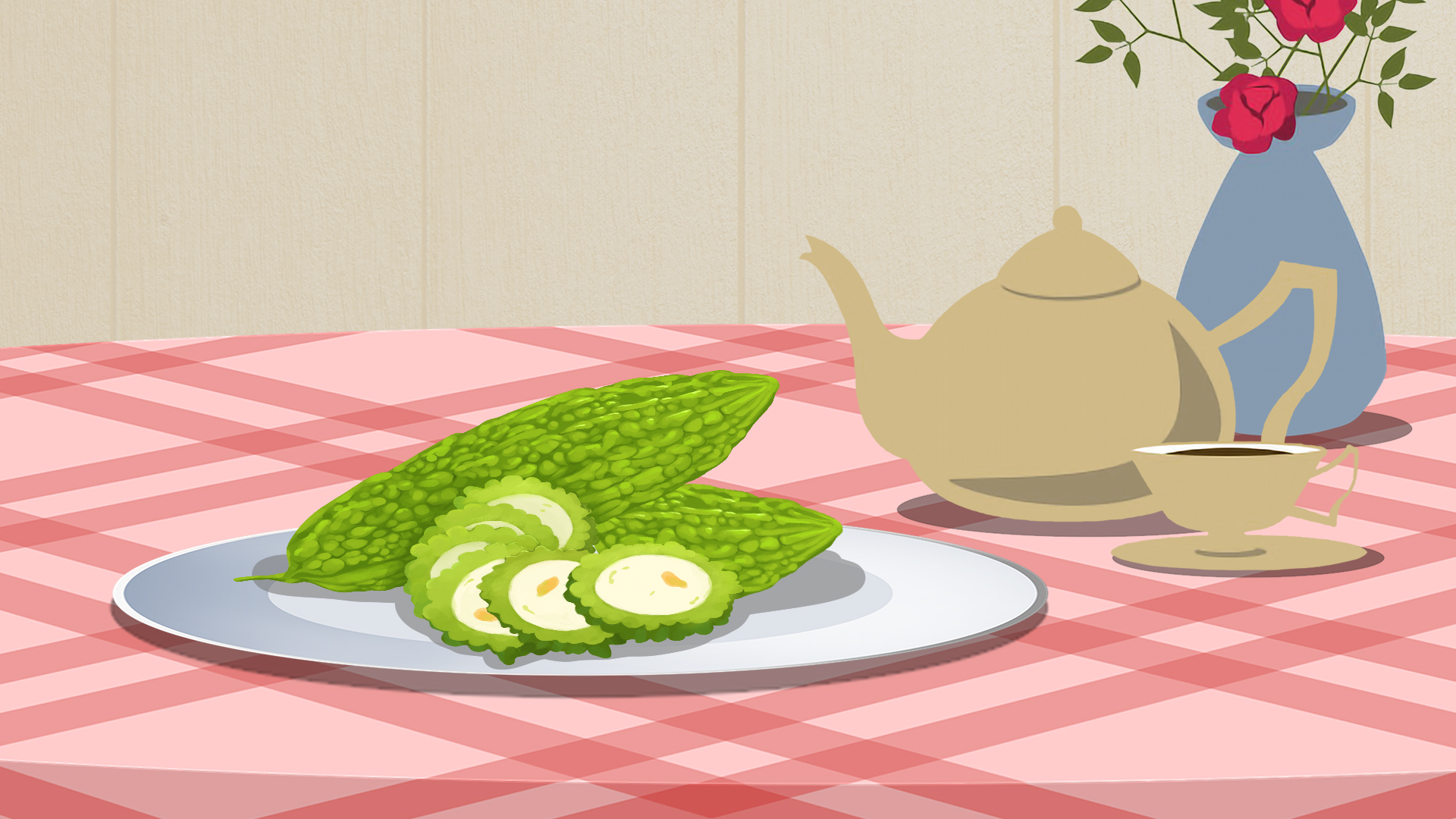 三伏天如何保護(hù)陽氣和陰氣 三伏天養(yǎng)生指南