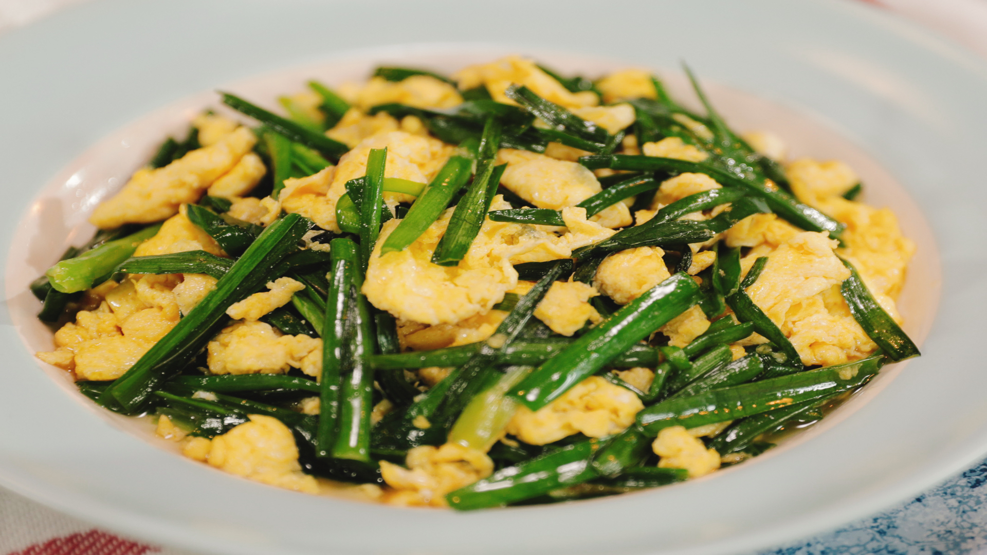 補(bǔ)陽氣的食物有哪些 補(bǔ)陽氣的食譜推薦