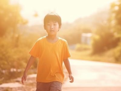 三伏天出汗有什么好處 三伏天出汗的好處與壞處
