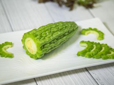 三伏天吃什么可以養胃 三伏天推薦吃什么