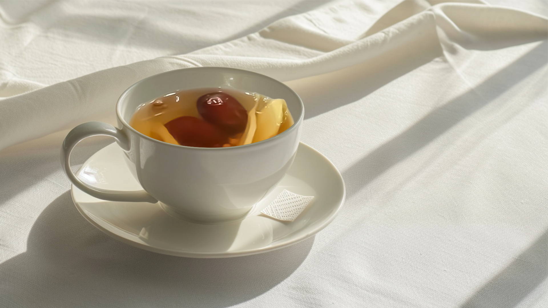 炒米和生姜泡水喝能祛濕嗎 姜米茶功效與作用-易網健康養生網 炒米和生姜泡水喝能祛濕嗎 姜米茶功效與作用