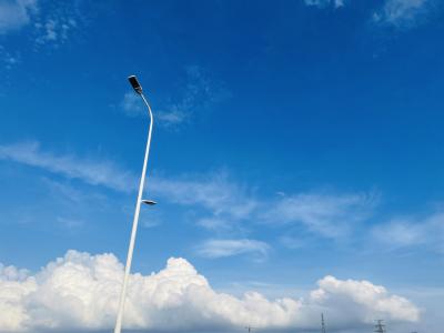 炒米和生姜泡水喝能祛濕嗎 姜米茶功效與作用