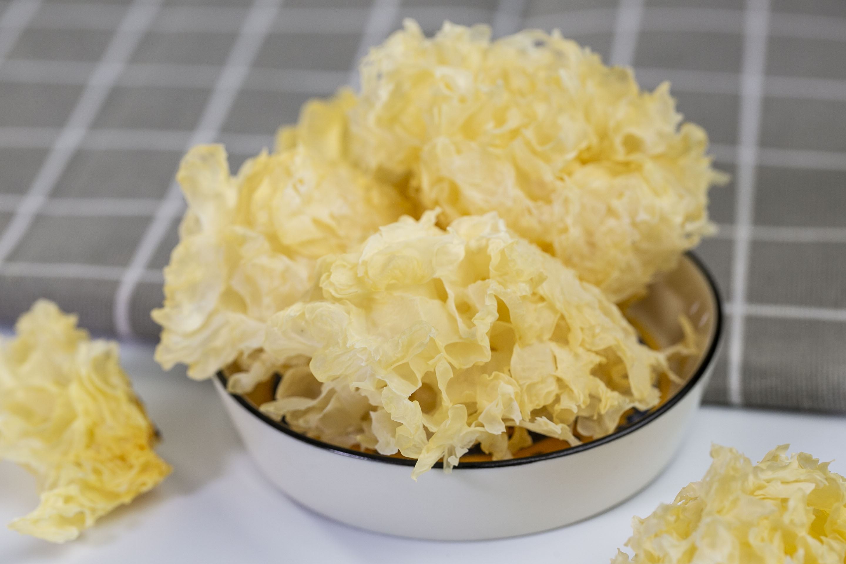 小朋友適合喝的祛濕水果茶 祛濕的食療有哪些-易網<a href=http://www.gyfww.com/ target=_blank class=infotextkey>健康養生</a>網 小朋友適合喝的祛濕水果茶 祛濕的食療有哪些