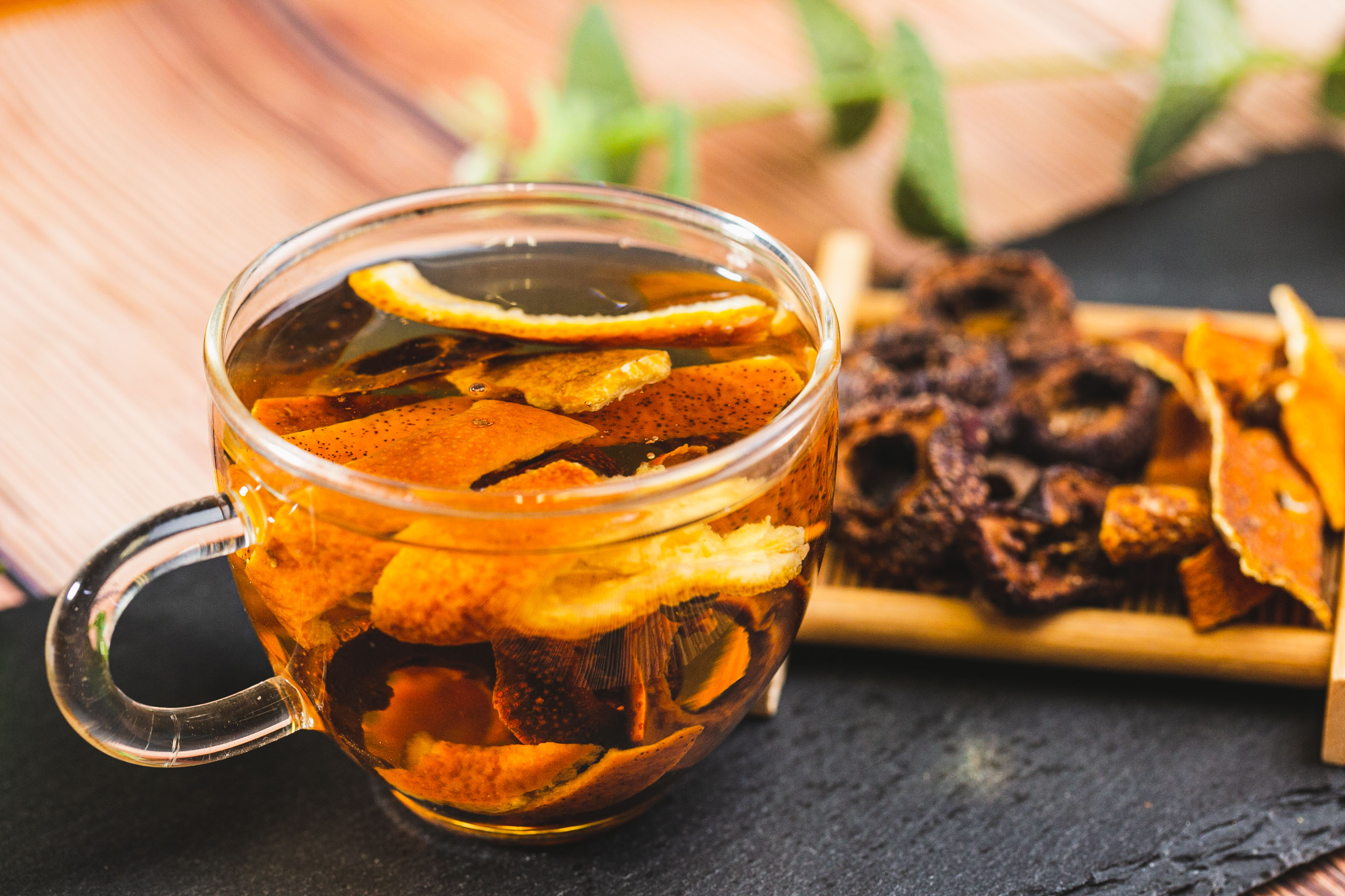 小朋友適合喝的祛濕水果茶 祛濕的食療有哪些-易網健康<a href=http://www.gyfww.com/jkys/ target=_blank class=infotextkey>養生</a>網 小朋友適合喝的祛濕水果茶 祛濕的食療有哪些