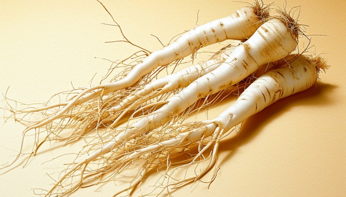 補中益氣的食物有哪些 吃什么食物補氣血-易網健康<a href=http://www.gyfww.com/jkys/ target=_blank class=infotextkey>養生</a>網 補中益氣的食物有哪些 吃什么食物補氣血