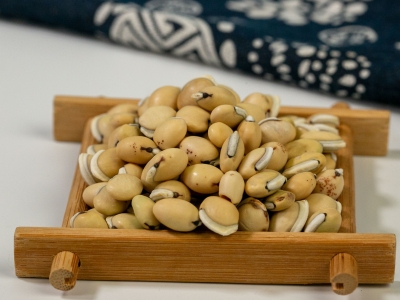 補(bǔ)肺的食物有哪些 補(bǔ)肺氣人們常吃的食物