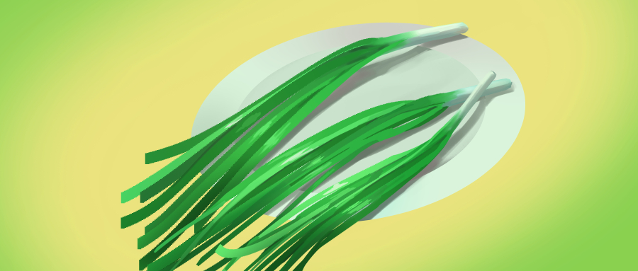 補陽虛的食物有哪些 陽虛怎么補最有效