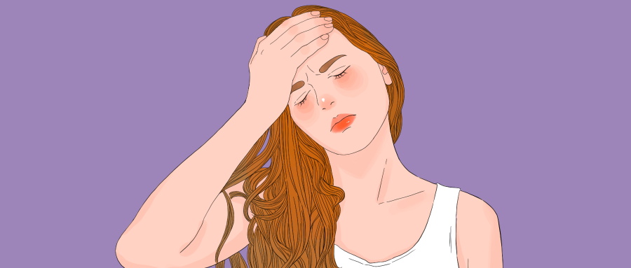 補陽虛的食物有哪些 陽虛怎么補最有效