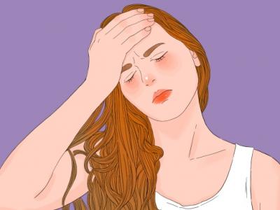 補(bǔ)陽(yáng)虛的食物有哪些 陽(yáng)虛怎么補(bǔ)最有效