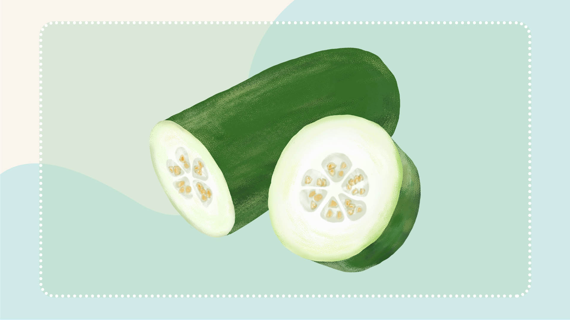 夏天什么東西祛濕最快有效 有效祛濕的方法