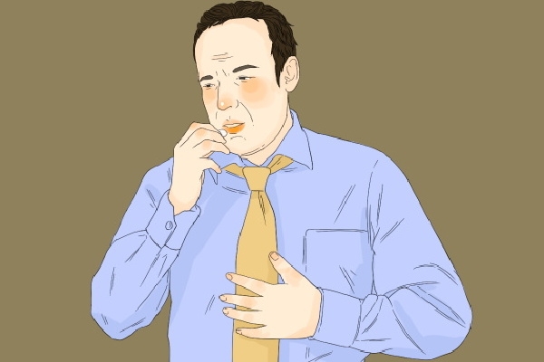 補脾虛的食物有哪些 中醫上脾臟養生方法