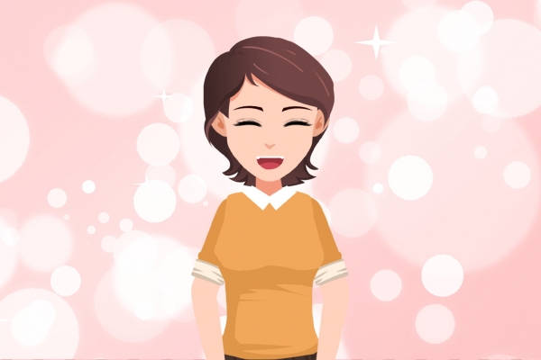 補肺潤肺的食物有哪些 5個養(yǎng)肺小妙招