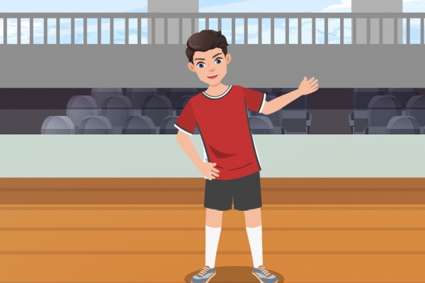 補肺潤肺的食物有哪些 5個養(yǎng)肺小妙招