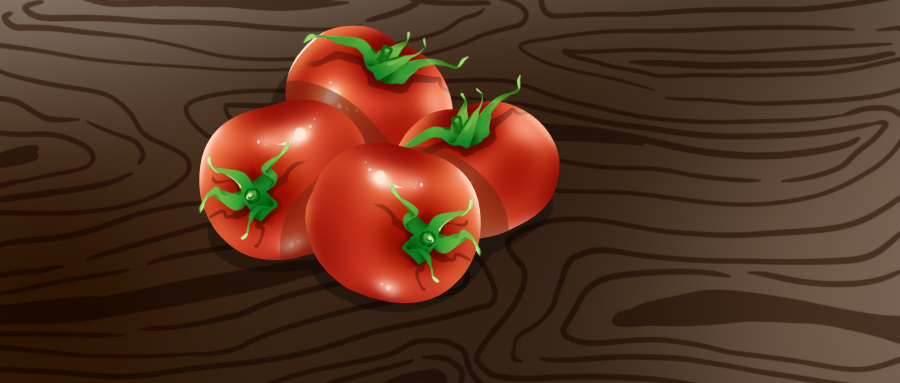 補充維生素C的食物有哪些 缺乏維生素C吃什么