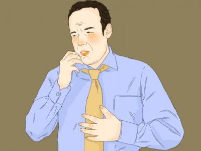 補脾虛的食物有哪些 中醫上脾臟養生方法