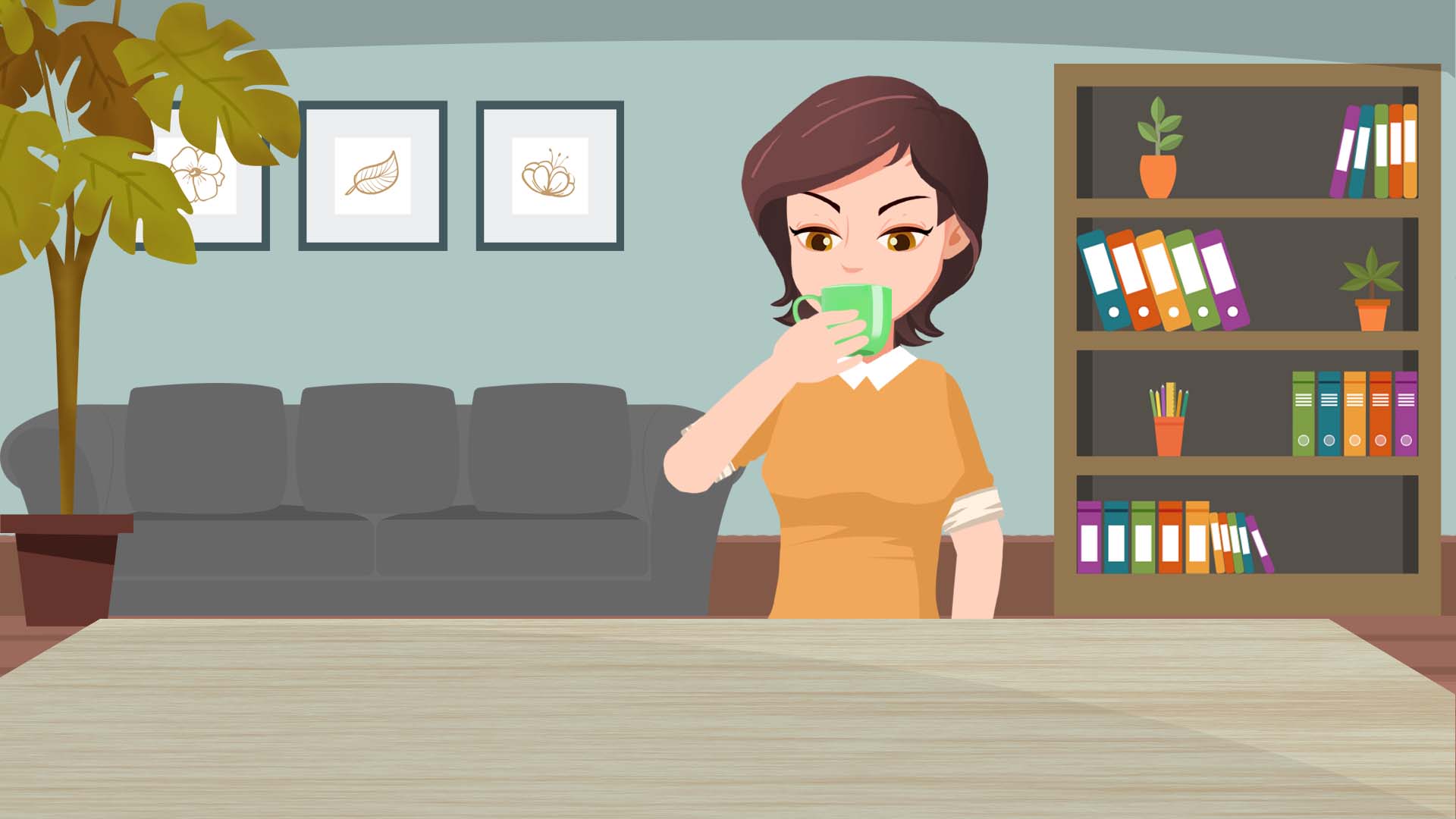 三伏天喝姜糖膏的好處 姜糖膏的功效和作用-易網<a href=http://www.gyfww.com/ target=_blank class=infotextkey>健康養生</a>網 三伏天喝姜糖膏的好處 姜糖膏的功效和作用