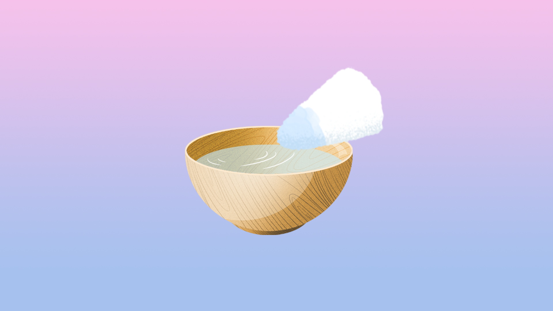 三伏天防止中暑方法有哪些 三伏天的時間表