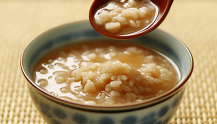 三伏天如何調理脾胃虛寒 三伏實用養生指南