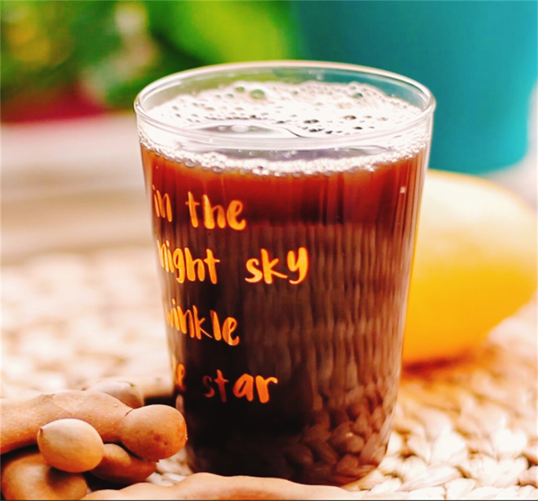 三伏天喝姜糖膏的好處 姜糖膏的功效和作用-易網健康<a href=http://www.gyfww.com/jkys/ target=_blank class=infotextkey>養生</a>網 三伏天喝姜糖膏的好處 姜糖膏的功效和作用