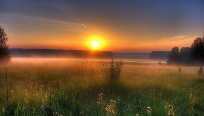 三伏天喝什么能防止中暑 三伏天養生方法