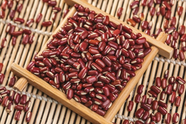 三伏天吃什么食物去寒氣 如何通過飲食去寒氣