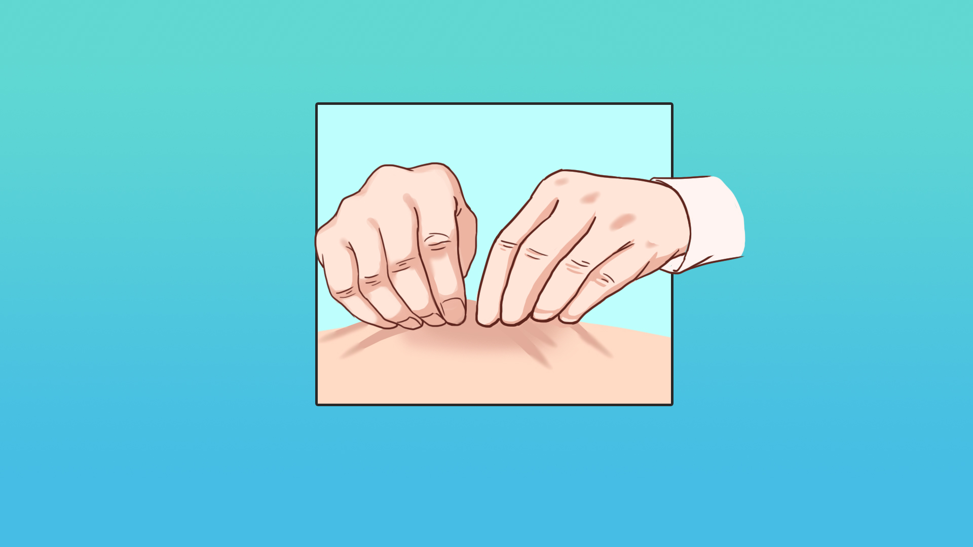 小孩三伏天怎么調理身體好 適合孩子的調理方法