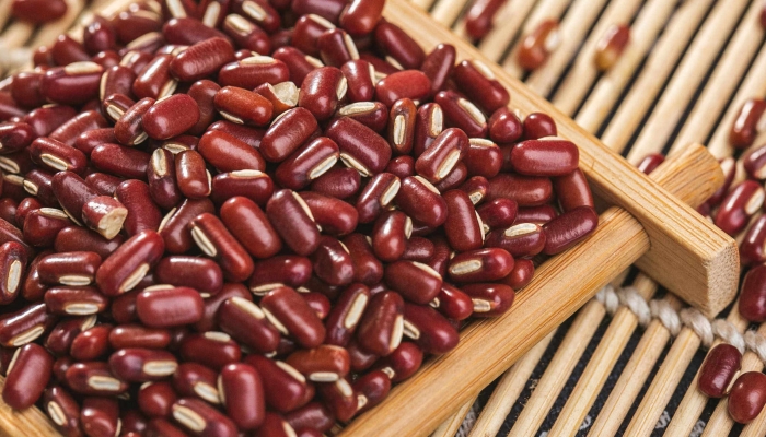 三伏天可以喝紅棗粥嗎 三伏天養生食譜