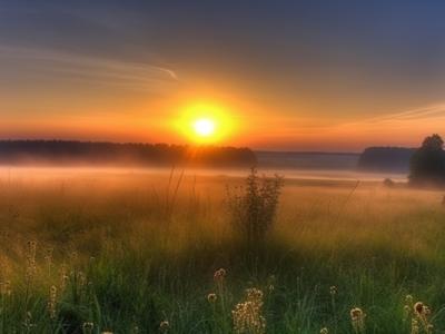 三伏天喝什么能防止中暑 三伏天養(yǎng)生方法