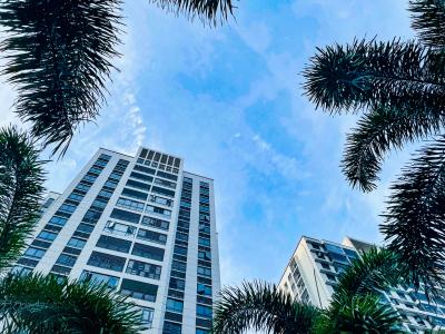 三伏天防止中暑方法有哪些 三伏天的時(shí)間表