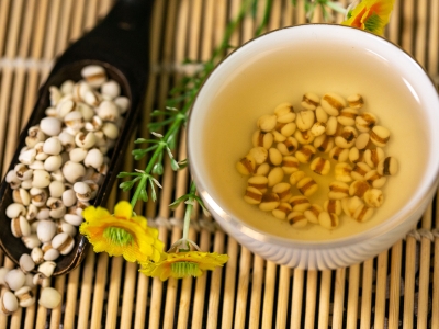 哺乳期可以喝祛濕茶嗎 喝祛濕茶的注意事項(xiàng)