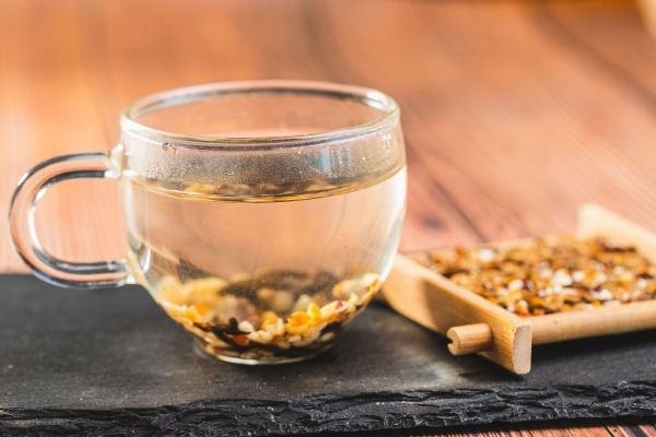 紅豆薏米是祛濕還是排濕 紅豆薏米水的具體做法