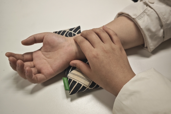 痰濕體質(zhì)可以運動祛濕嗎 痰濕體質(zhì)如何改善