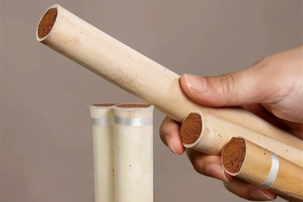 腎濕可以按哪個穴位祛濕 腎臟寒濕可以艾灸這些穴位