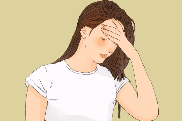 春天肝火旺盛吃什么降火 春天是肝火旺的季節嗎