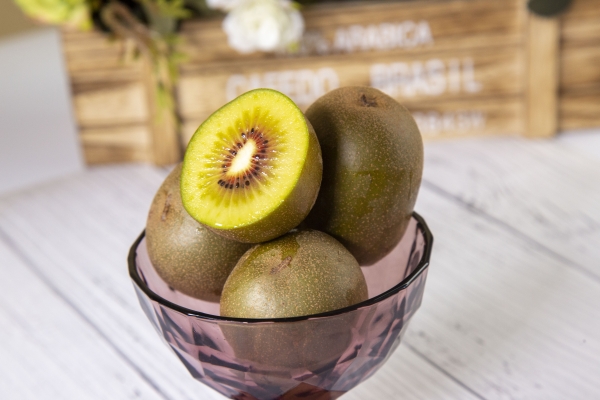 獼猴桃怎么保存不會爛 獼猴桃保存最忌三種東西