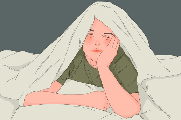 心火肝火旺盛飲食怎么調(diào)理 心火旺盛是怎么引起的-易網(wǎng)健康<a href=http://www.gyfww.com/jkys/ target=_blank class=infotextkey>養(yǎng)生</a>網(wǎng) 心火肝火旺盛飲食怎么調(diào)理 心火旺盛是怎么引起的