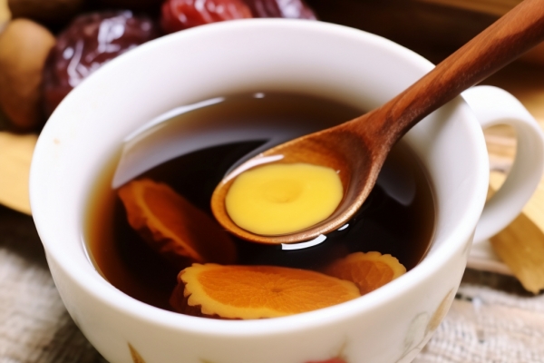 體寒宮寒濕氣重的女人怎么調(diào)理 宮寒濕氣重吃什么調(diào)理最快