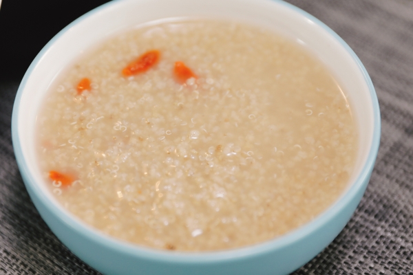 補(bǔ)脾的食物有哪些 補(bǔ)脾的食療方法